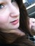 Brooke