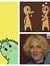 Mammy Blue