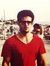 Ankit Gautam