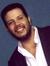 Eslam Elshatby