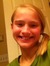 Gracie