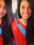 Gabriela