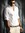 Prannoy...