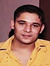 Prateek