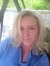 Beverly Swann