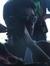 Dinesh Sharma