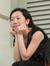 Curry Wong