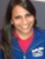 Christine Torres
