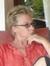 Mariana Osbourn