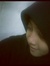 Ika Mulia