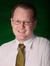 Neil Cotter