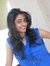 Shivangi Tripathi