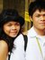 Albert Mabalot