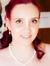 Caryn Venter