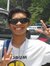 Leigh Matthew