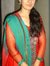 Akanksha Katare
