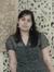 Nishtha Sharma