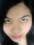 Carlha Tamboong