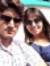 Vishal Parwani