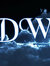 Devoted Writer