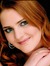 Beth Reed