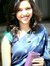 Aastha Gaikwad