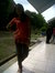 Wulan Damayanti