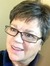 Susan Young