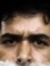 Steve Eponto