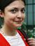 Tatiana