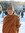 Phra th...