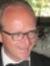 Harald Kruithof