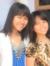 Tri Purnama