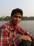 Subhendu Malick