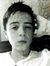 Daniel Phelps