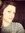 Stacy Shaw