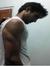 Sandeep Ratnoo