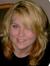 Julie Vasold