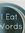 I Eat W...