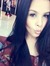 Amirah