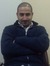 Ala' Al-deek