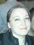 Alexandra Welsby
