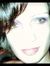Christina