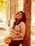 Revati Kulkarni