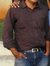 Sudeep Bn