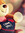 Teddy Love
