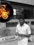 Akhil Vijay
