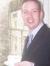 Darragh Nolan