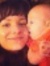 Ragan Mcclain schurman