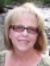 Tina Peterson